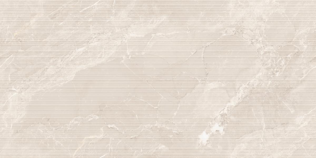 декор Marble Lumina Beige Linear 60x120