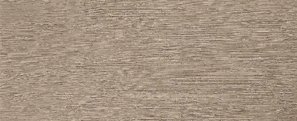 Boost Natural 3D Brushed Ecru 50X120 матовая