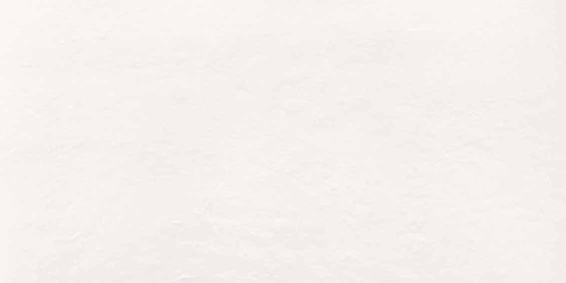 W All W_All White Ret. 60X120 матовая