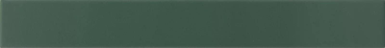 HOPP Laurel Green 5x40 матовая