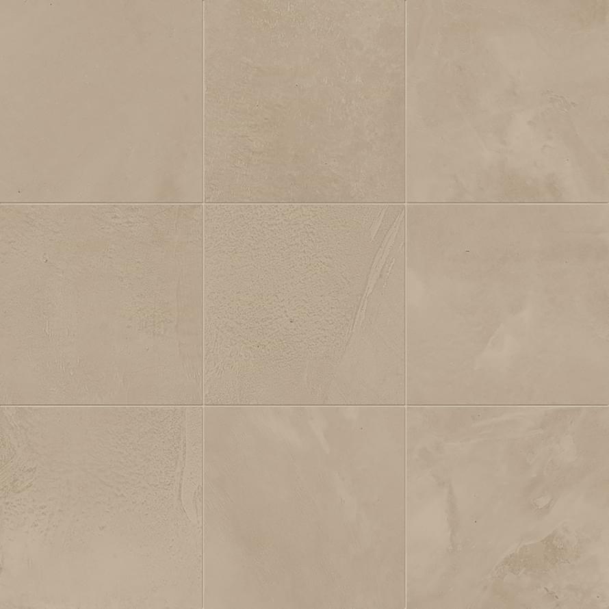 мозаика Architect Resin Mosaico 10x10 New York Sand Naturale 30x30