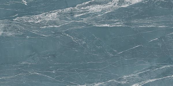 Glizz Aqua Fusion 60X120