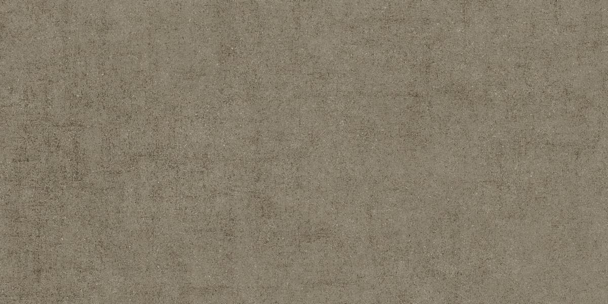 фон Cuit Clay Anti Slip 60x120