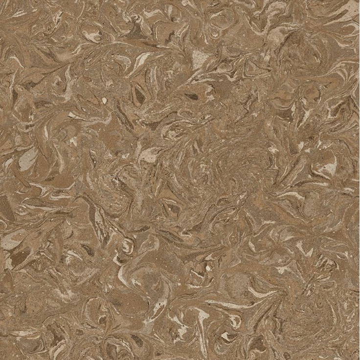 Arcana Ceramica Spuma ARC_8L96 R Moka 80x80 матовая