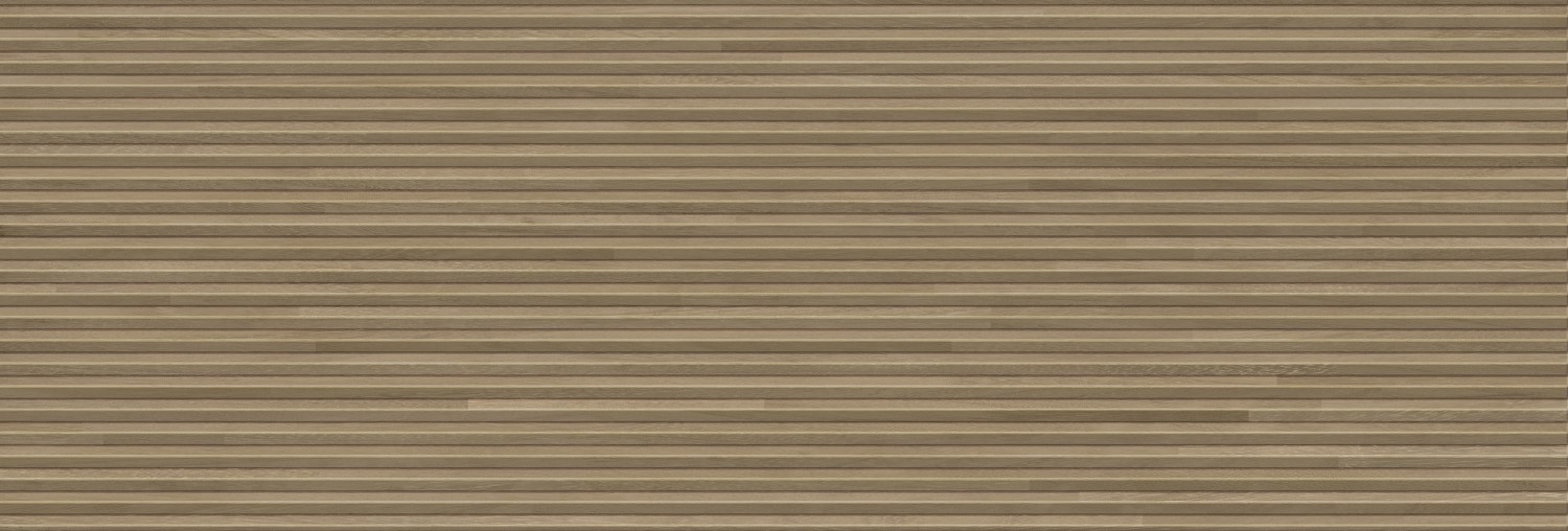 Marlen Slat Nut 40X120 матовая