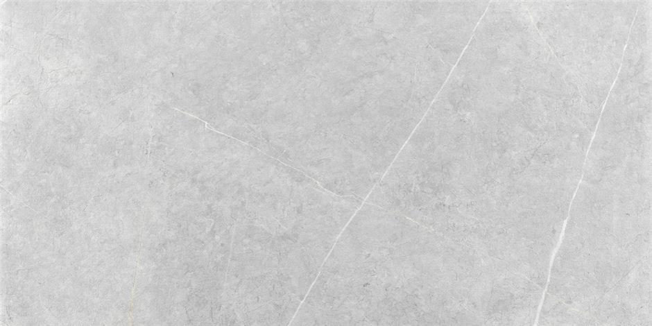 фон Northon Light Grey Mt 120x280