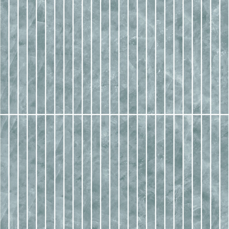 Vallelunga Sobe VSOMJP30S Jap Acqua Satin 30x30 глянцевая