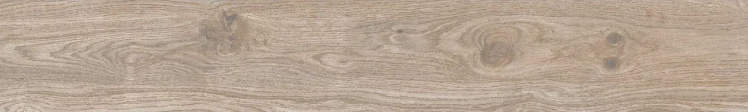 фон Wood Habana Natural 20x120
