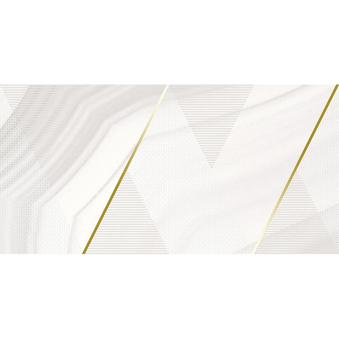 Space Decor Light 25x50 глянцевая