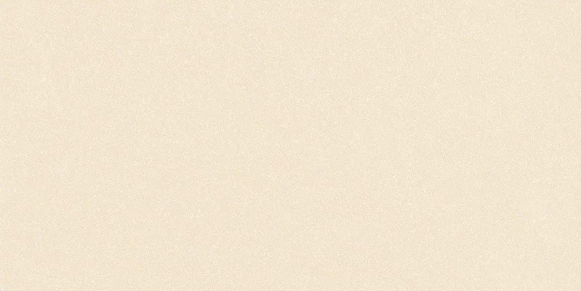 декор Nok Grains Ivory 60x120
