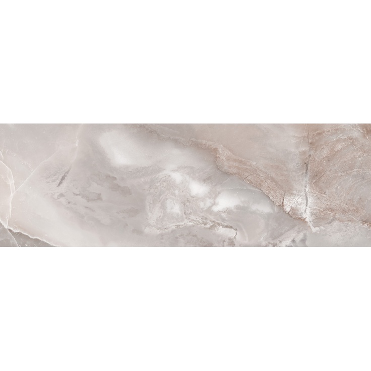 Delacora Bavaro WT93BAV05 Rosa 30x90 глянцевая