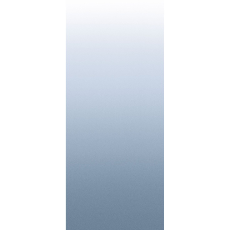 Impronta italgraniti Nuances NUS2XPAD Sfumatura Cielo 120x280 матовая