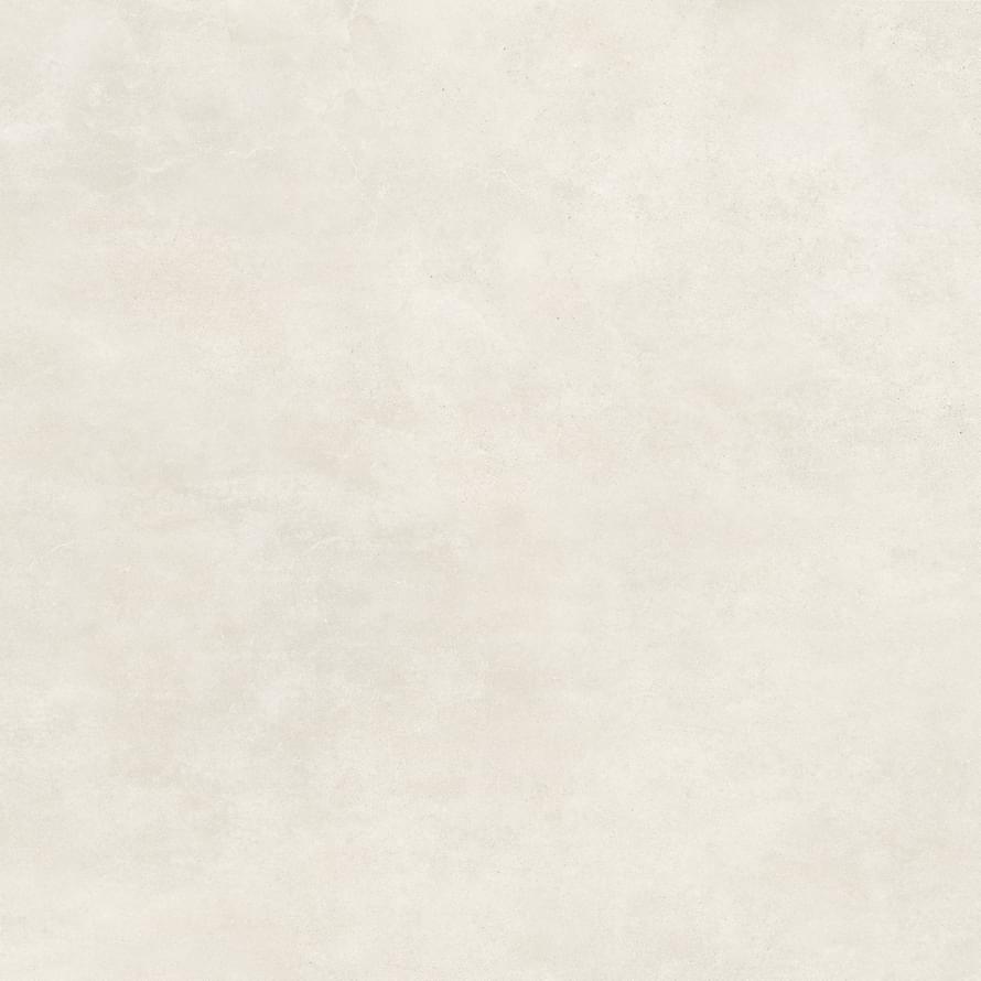 фон Gubi Light Soft 120x120