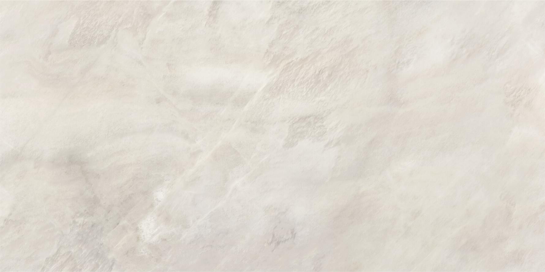 фон Alexandria Cream Matt 60x120