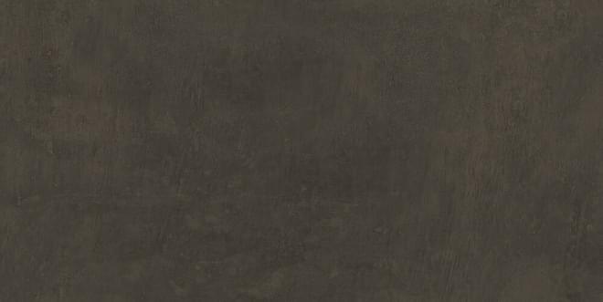 фон Про Фьюче Коричневый Обрезной 60x119.5
