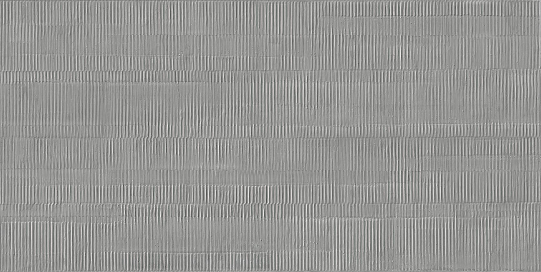 декор Pigmento Cardboard Grigio Basalto Siltech 60x120