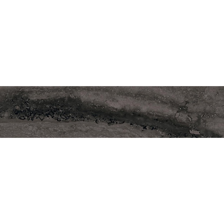 Sant Agostino Via Appia CSAAVDK730 Vein Cut Dark Kry 7,3x29,6