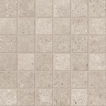 мозаика Gea MK.GEA630S 30x30