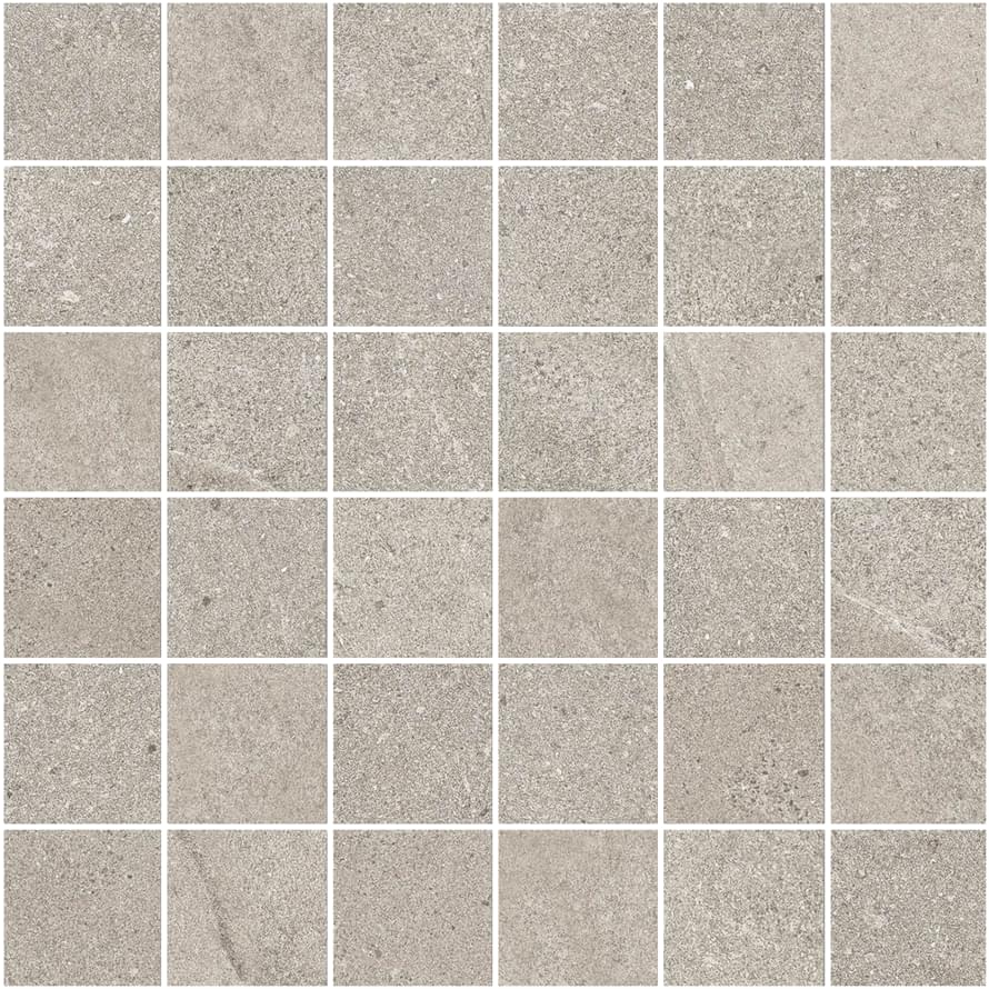 мозаика Ashima Mk.Ashm 30B 30x30