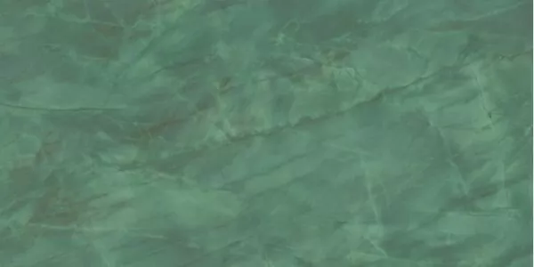 Marvel Gala Exotic Green  Lapp 60X120 лаппатированная