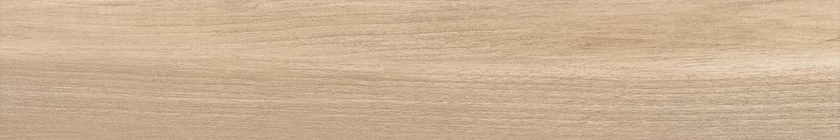 фон Sleek Wood Beige 15x90