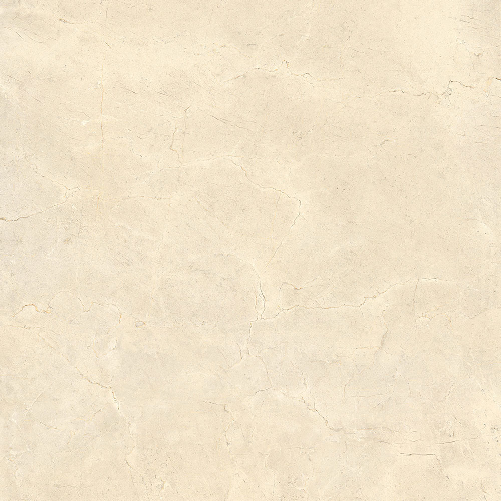 ITALGRANITI CALCIS Avorio 120x120 матовая