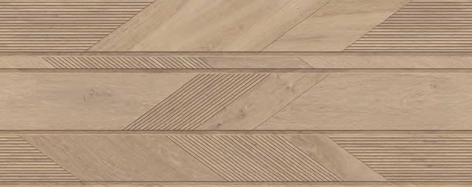декор Gent Arrow 3D Arce 59.6x150