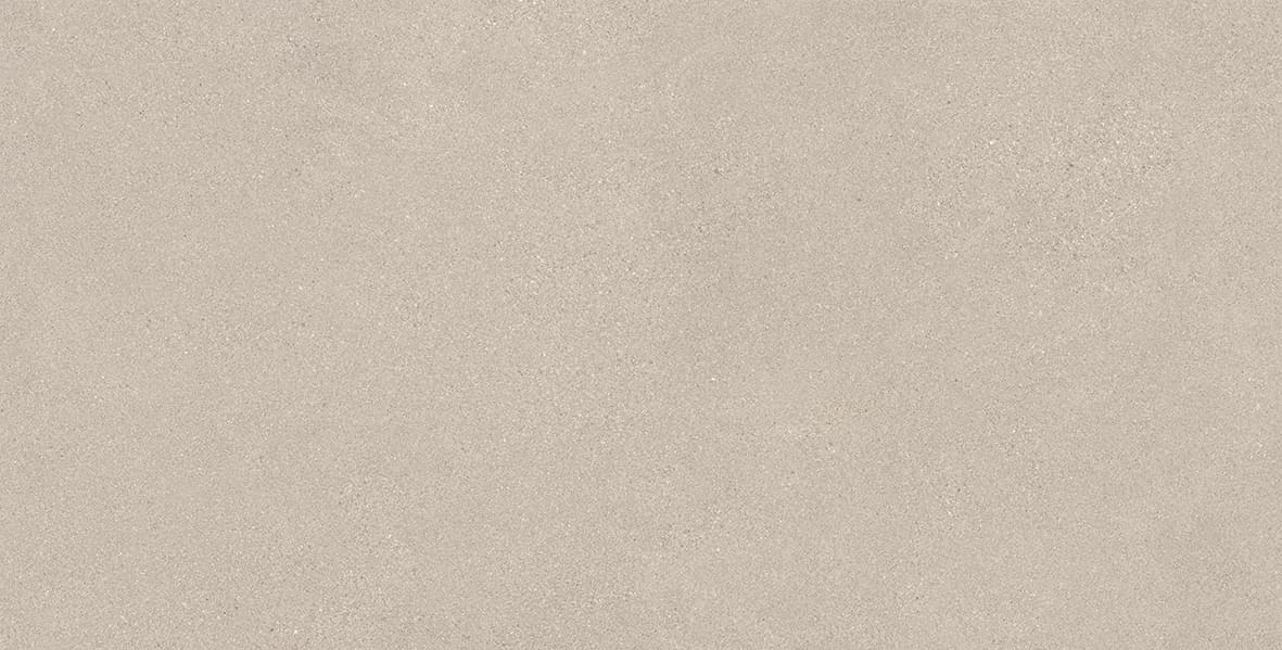 фон Grain Stone Sand Fine Grain Lappato 30x60