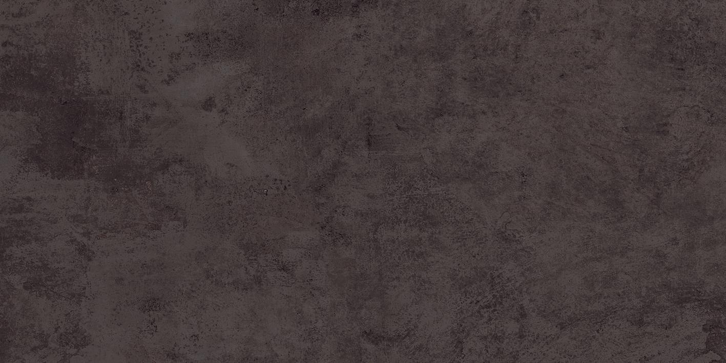 фон Tube 6 12N Rm 60x120