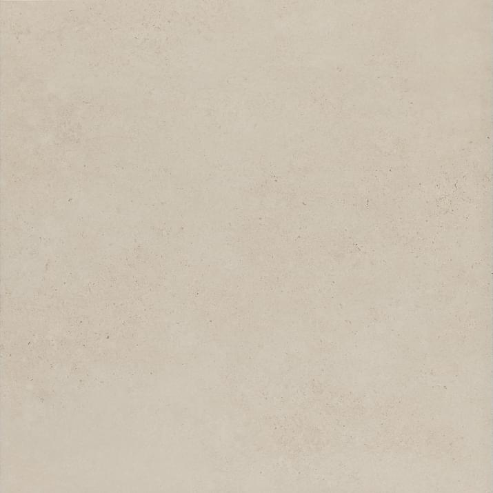 фон Argile Ivory 90x90