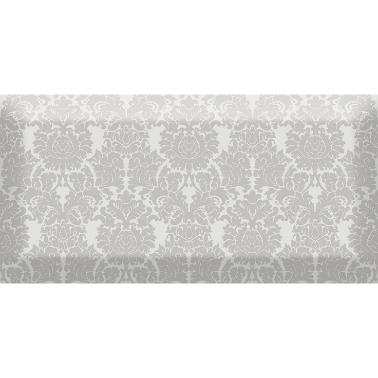 Vallelunga Minimarmi 6001198 Seta Trama 7,5x15 глянцевая