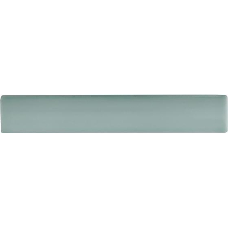 Adex Neri ADNE5613 Barra Lisa Sea Green 3x20