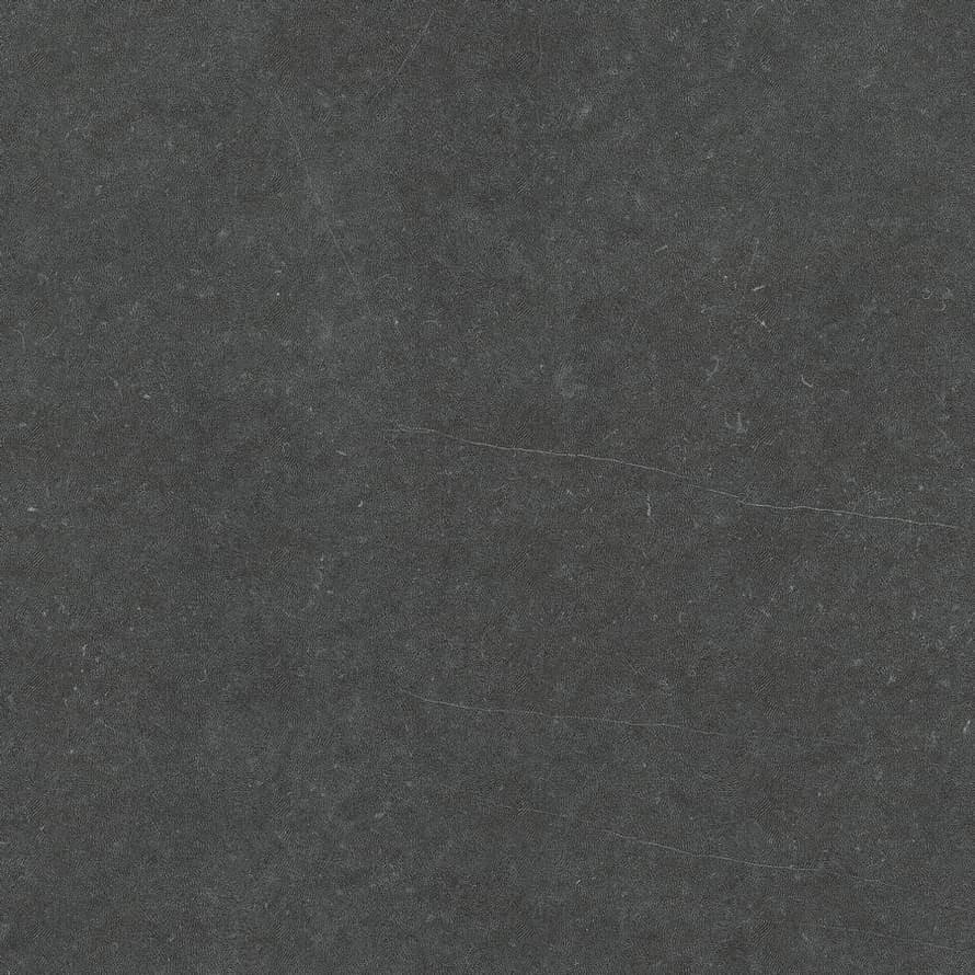 фон Noon Anthracite Anti Slip 120x120