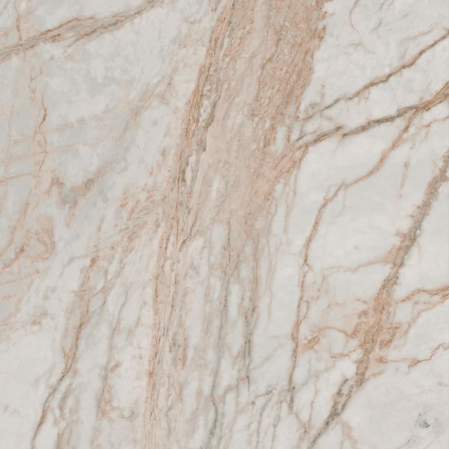 Supreme Treasure Luminous Ev.Lux R Polished 120X120 полированная