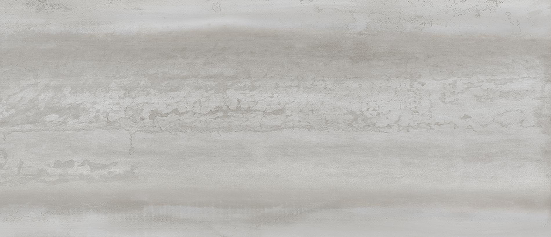 фон Metallica Steel 120x278