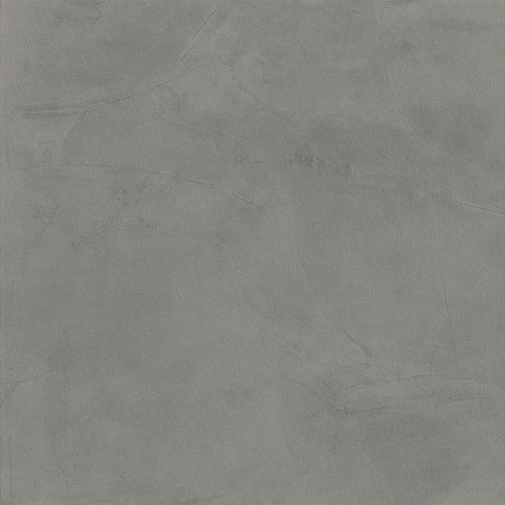 Atlas Concorde Prism A5OP Fog 20mm 120x120 матовая