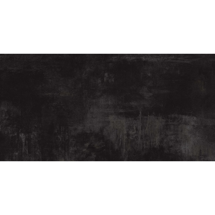 Atlas Concorde Boost A7GZ Tarmac 75x150 матовая