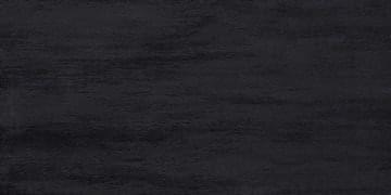 фон Koshi KOSHI36NR 30x60