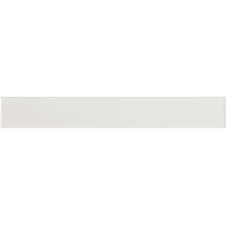 Equipe Evolution 12482 Blanco Brillo 5x40 глянцевая