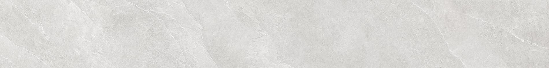 фон Cornerstone Slate White 15x120