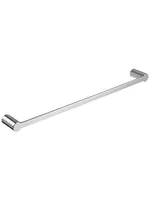 Полотенцедержатель Jacob Delafon хром 15205D-CP