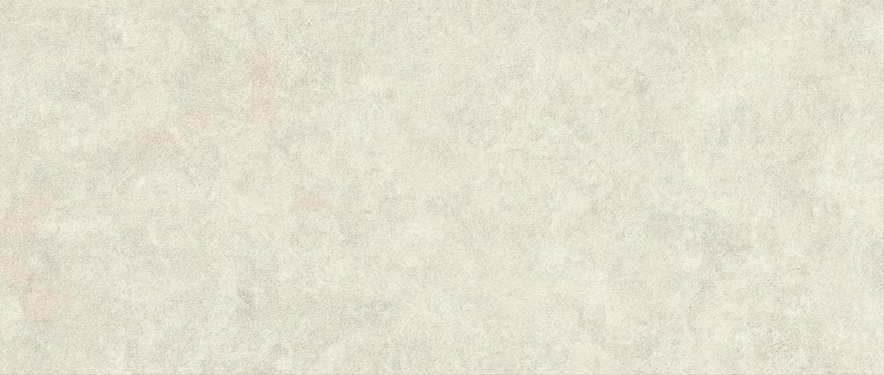 фон Boost Icor Bone Field 50x120