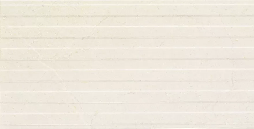 Studio Ivory Relieve 50X25 матовая