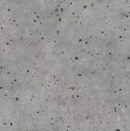 фон Supreme E 5003 MR Rett 60x60