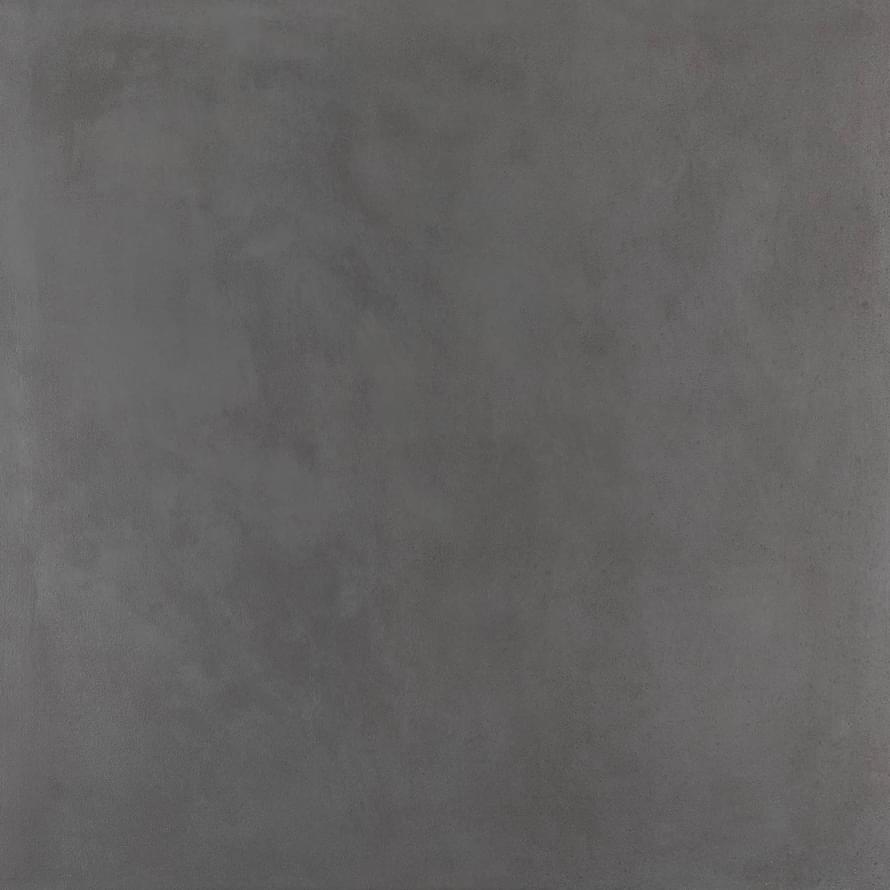 фон Core Pro Coal 60x60
