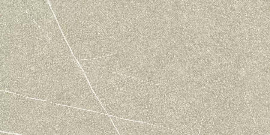 фон Allure Sand Anti Slip 30x60