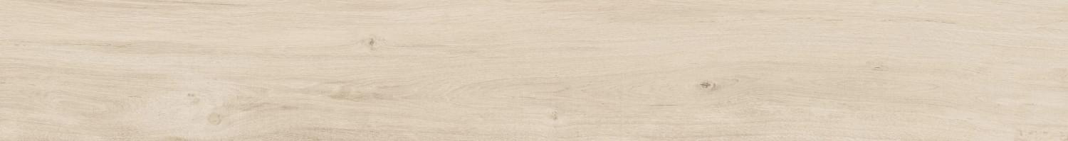 фон Dama Almond 20x150
