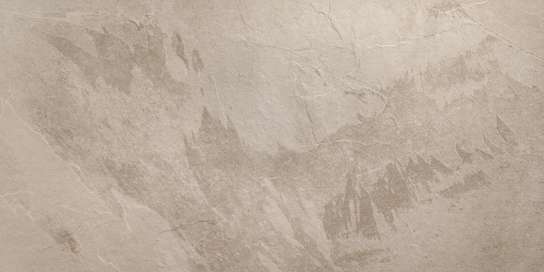 фон Rhin Beige 60x120