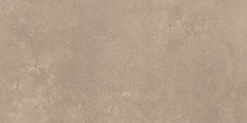 фон Azuma Up A.UP36NORM 30x60