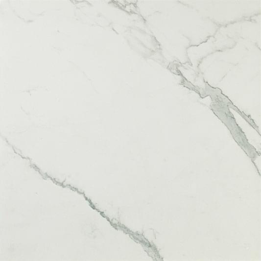 фон Marvel Calacatta Extra Matt 160x160